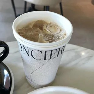 금송덕미 사진