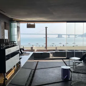 카페인차저 리뷰 사진