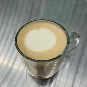 까페덤보 사진