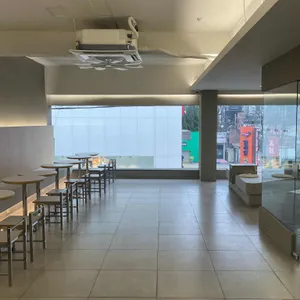 까페덤보 리뷰 사진