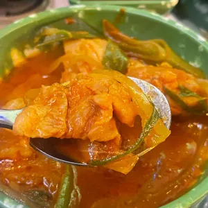 88포장마차 사진