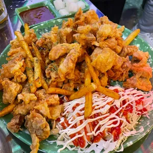 88포장마차 사진