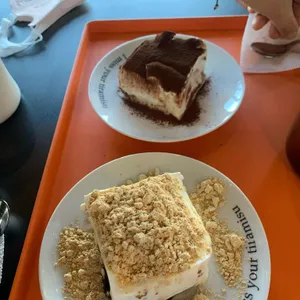 어마무시 사진