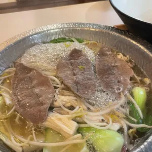샤브단 사진