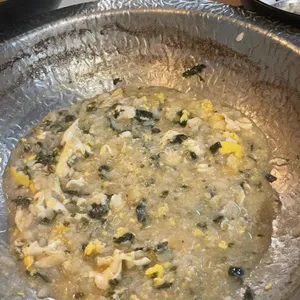 샤브단 사진