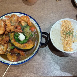 오무야 사진