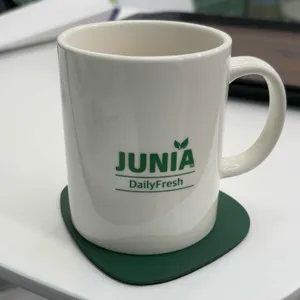 주니아 사진