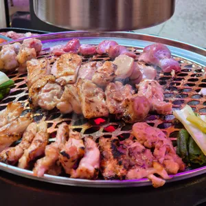 계옥정 사진
