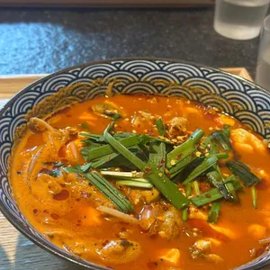 푸드갤러리빈 사진