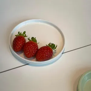 카페 플로피 사진