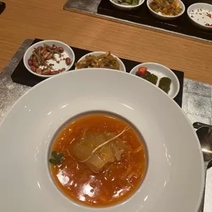 도원 사진 2