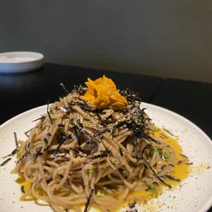 진작카키 사진
