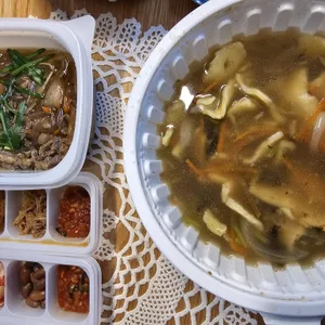 죽이야기 사진