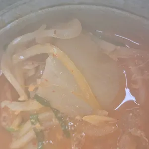 오일등식당 사진