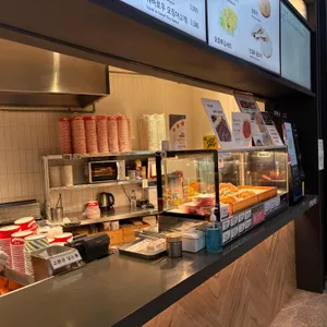 호떡당 리뷰 사진