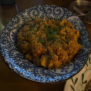 서울부띠끄 사진