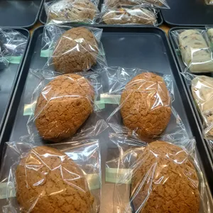 노아베이커리 사진