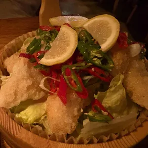 철길부산집 사진