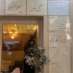 루키초밥 리뷰 사진