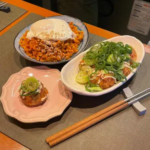 미도리타코 리뷰 사진