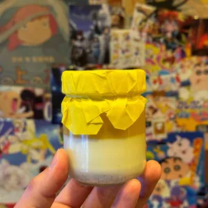 미도리타코 리뷰 사진