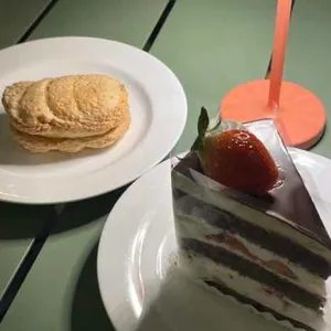 ㅎㄷ카페 사진