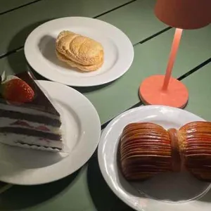 ㅎㄷ카페 사진