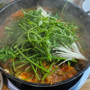 호수민물매운탕 리뷰 사진