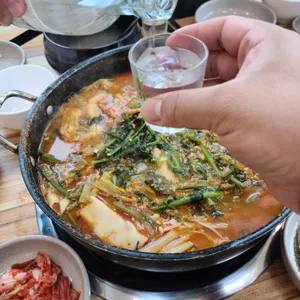 호수민물매운탕 리뷰 사진