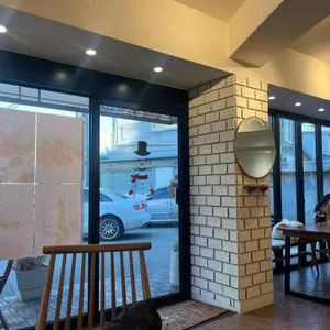 베리베리딸기 리뷰 사진