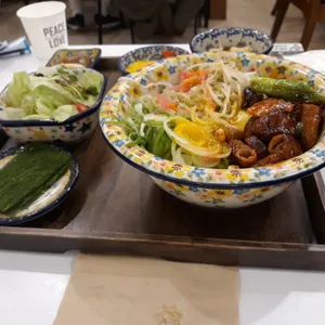 미도인 사진