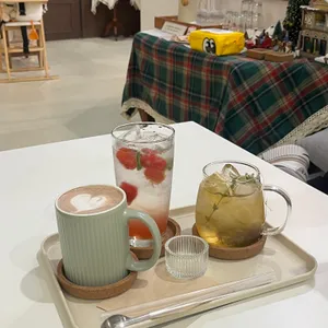 소로소로 사진