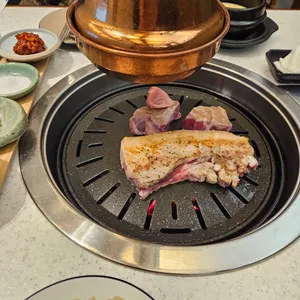 삼돈식당 사진
