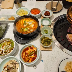 삼돈식당 사진