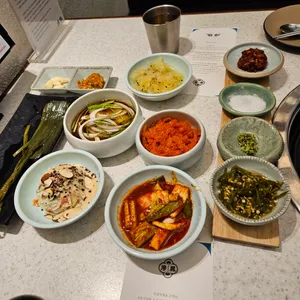 삼돈식당 사진