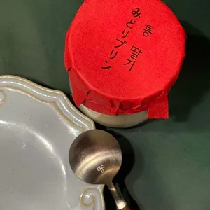 미도리타코 리뷰 사진