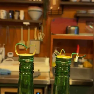미도리타코 리뷰 사진