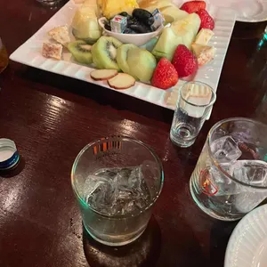 테라스 사진