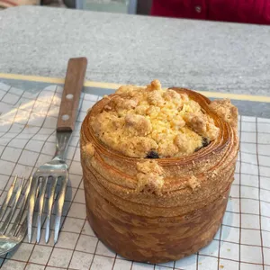 아티장베이커스 사진