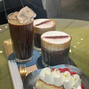 콘디토리오븐 사진