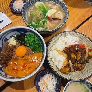 스트릿 사진