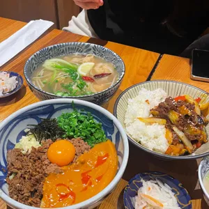 스트릿 사진