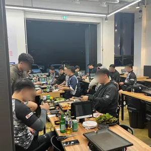 고기에서고기까지 대표 사진