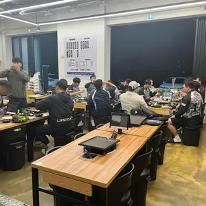 고기에서고기까지 대표 사진