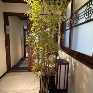 소설원 리뷰 사진