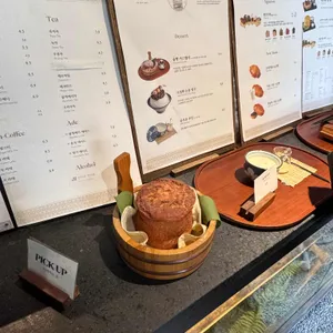 소설원 리뷰 사진