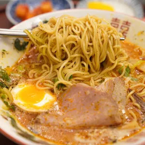 핵밥 사진