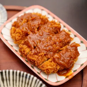 핵밥 사진