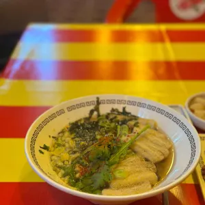 삼천포대교포차 사진