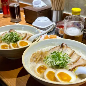 미미 사진